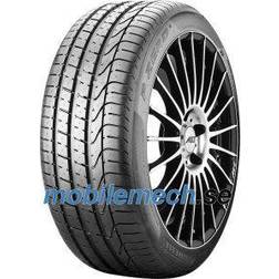 Pirelli P Zero 265/30 ZR19 93Y XL