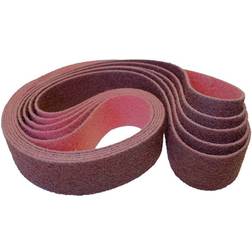 Slipband Slipnylon A KV707X 10x330mm K180