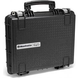 Manfrotto Pro Light Tough 47F Hard Case