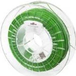 Spectrum S-Flex 90A Lime Green 1.75 mm 500 g