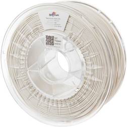 Spectrum Filaments ASA 1.75mm Polar White 1 kg