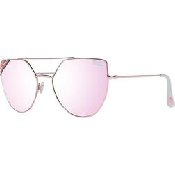 Superdry SDS Mikki 272 Sunglasses - Men