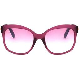 adidas Ladies' Fashion Sunglasses - Women's
