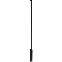 Legrand Stander-klik 4 rum 2,7