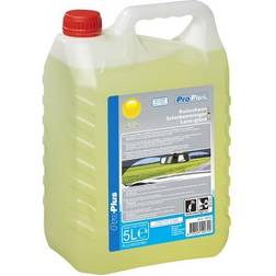 Proplus Scheibenreiniger Sommer Fertigmix 5L