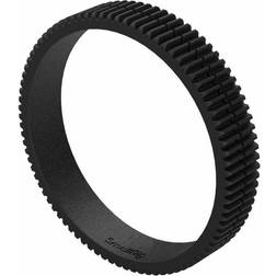 Smallrig _75-_77 Seamless Focus Gear Ring 3294, Objektiv Zubehör