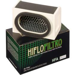 HiFlo HFA2703 Austausch-Luftfilter