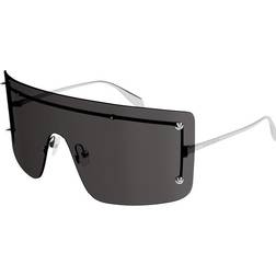 Alexander McQueen AM0412S 001