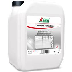 Tana LONGLIFE conductan Pflegedispersion, Spezielle 10L