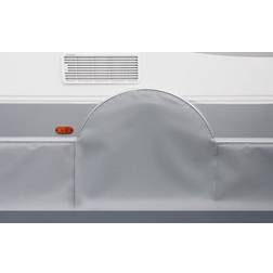 Hindermann Knaus 05 2005-2010