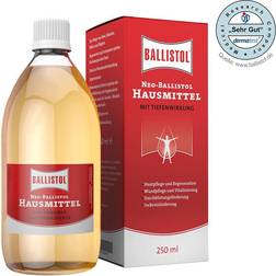 Ballistol Home Remedy, 250