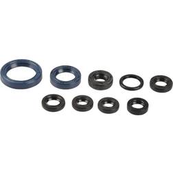 Athena Engine Oil Seals Kit P400250400024 Zusatzstoff