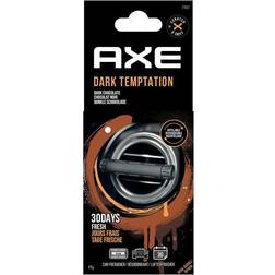 California Scents Axe Alu Refill Vent Dark Temptation