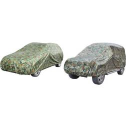 IWH Ganzgarage Camouflage 485 X 151 X 116