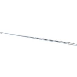 Brilliant Tools 2in1 Teleskop-Magnetheber