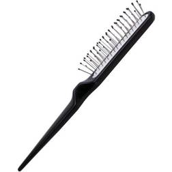Efalock Professional Hårstyling Borstar 117,00 kr