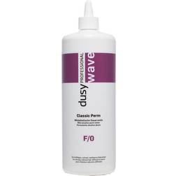 Dusy Professional Classic-Perm F 1 Litre
