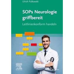 SOPs Neurologie griffbereit