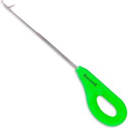 Anaconda Anaconda Candy Splice Needle Ultra Fine 10cm