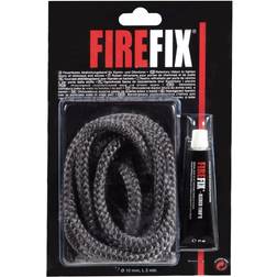 Firefix Firefix Dichtung für Ofentür 10 mm