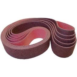 Slipband Slipnylon A KV707X 30x533mm K100