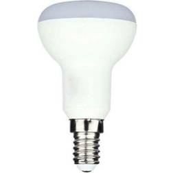 V-TAC 4.8W LED Spotlight R50 E14