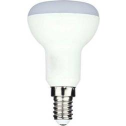 V-TAC VT-21139 LED-Lampe E14, 4,8 W, 470 lm, 4000 K, SAMSUNG Chip