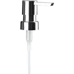 Zone Denmark Pump (330582)