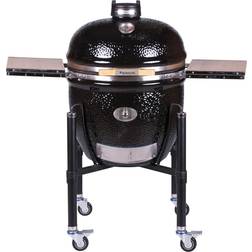 Monolith Kamado Grill LeChef Pro-Serie 2.0