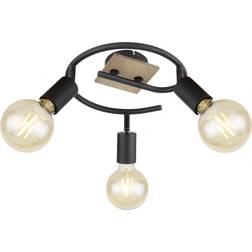 Globo 54008-3H MARTHA Spotlight