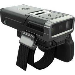 Zebra RS5100 Bærbar Scanner