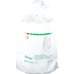 Lohmann & Rauscher ZEMUKO Vliesstoff-Kompr.gerollt 28 cmx10 m