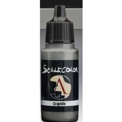 Scale 75 Graphite 17ml