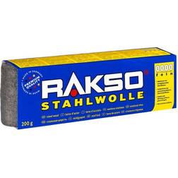 Stahlwolle 200 g