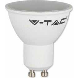 V-TAC 4.5W GU10 Dæmpbar