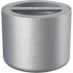 Bentgo Stainless Steel Insulated Container Mattermos