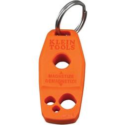 Klein Tools Magnetizer Multi-tool