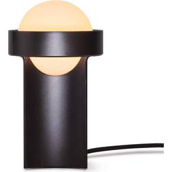 Tala III Table Lamp