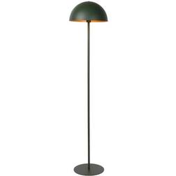 Lucide Siemon metal Gulvlampe 150cm