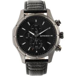 Breed Lacroix Chronographs BRD6804