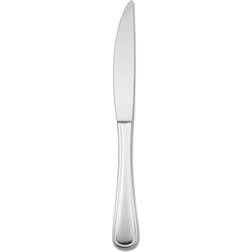 Oneida T015KSSF New Rim Steak Knife