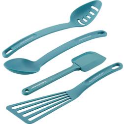 Rachael Ray Cucina Spatula