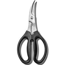 OXO Good Grips Seafood Kitchen Scissors