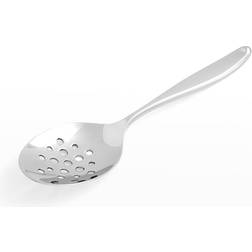 Portmeirion Sophie Conran Floret Slotted Spoon