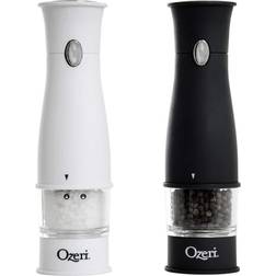 Ozeri Artesio Spice Mill