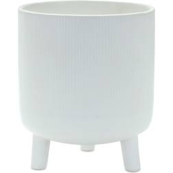 Melrose Decorative Pot w/Legs