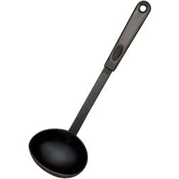 Norpro 12 In. Soup Ladle