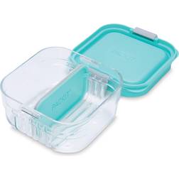 packit It Snack Bento Food Container