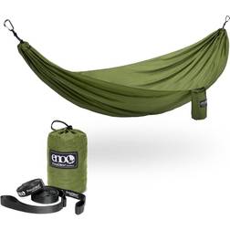 Eno Travelnest Hammock & Straps