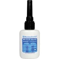 MD-GLUE 405 Flasche 20g